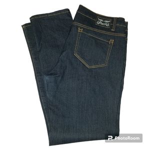 $$Womens Fashion Jeans